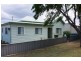 17 Desmond Street, Cessnock NSW 2325