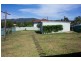 17 Desmond Street, Cessnock NSW 2325