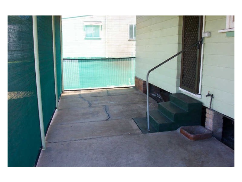 17 Desmond Street, Cessnock NSW 2325