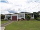 191 Hopetoun Street, Kurri Kurri NSW 2327