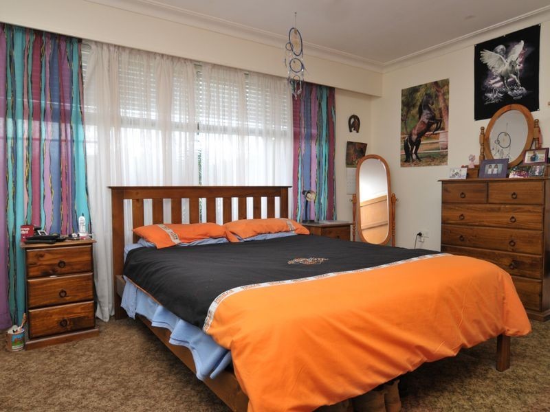 191 Hopetoun Street, Kurri Kurri NSW 2327