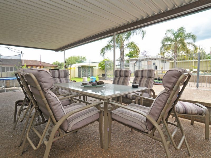 191 Hopetoun Street, Kurri Kurri NSW 2327