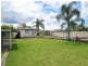 191 Hopetoun Street, Kurri Kurri NSW 2327