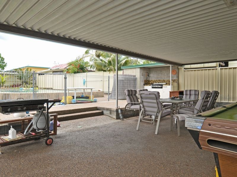 191 Hopetoun Street, Kurri Kurri NSW 2327