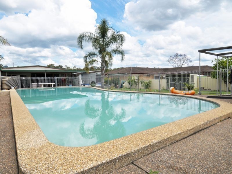191 Hopetoun Street, Kurri Kurri NSW 2327