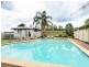 191 Hopetoun Street, Kurri Kurri NSW 2327