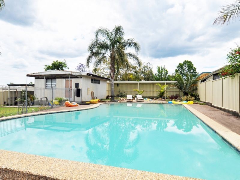 191 Hopetoun Street, Kurri Kurri NSW 2327