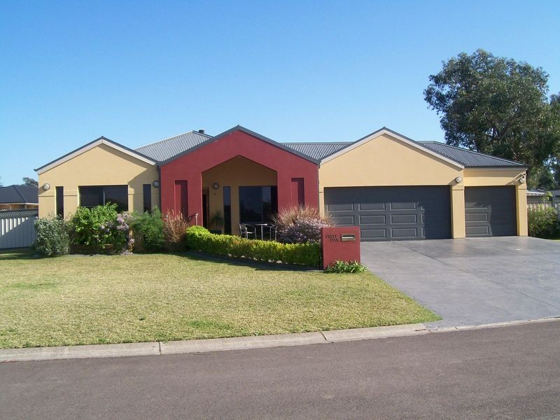 44 Acacia Street, Kurri Kurri NSW 2327