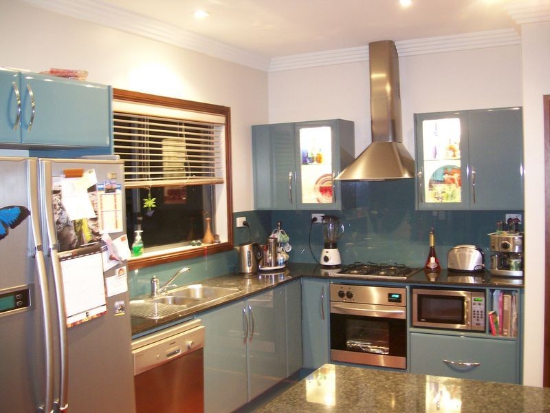 44 Acacia Street, Kurri Kurri NSW 2327