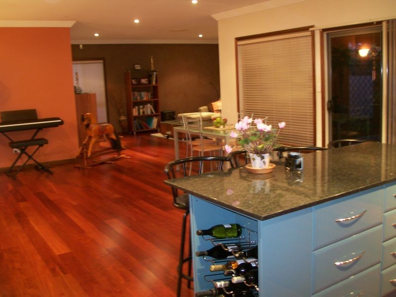 44 Acacia Street, Kurri Kurri NSW 2327