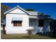 59 Northcote Street, Aberdare NSW 2325
