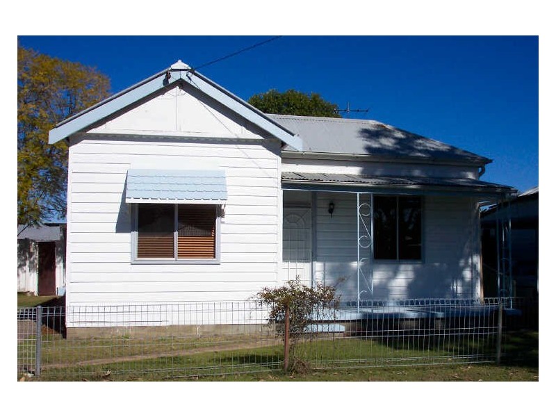 59 Northcote Street, Aberdare NSW 2325
