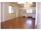 59 Northcote Street, Aberdare NSW 2325