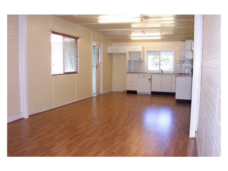 59 Northcote Street, Aberdare NSW 2325