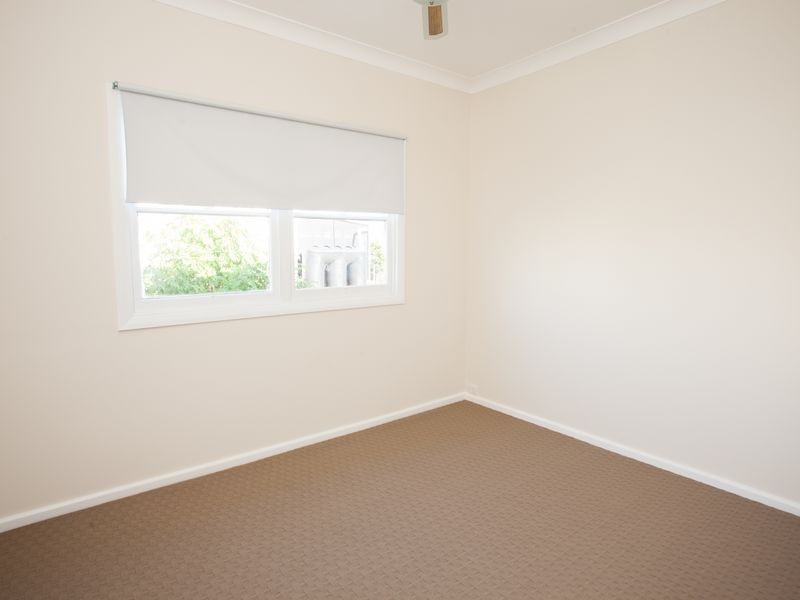 62a Anzac Ave, Cessnock NSW 2325