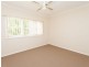 62a Anzac Ave, Cessnock NSW 2325