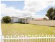 62a Anzac Ave, Cessnock NSW 2325