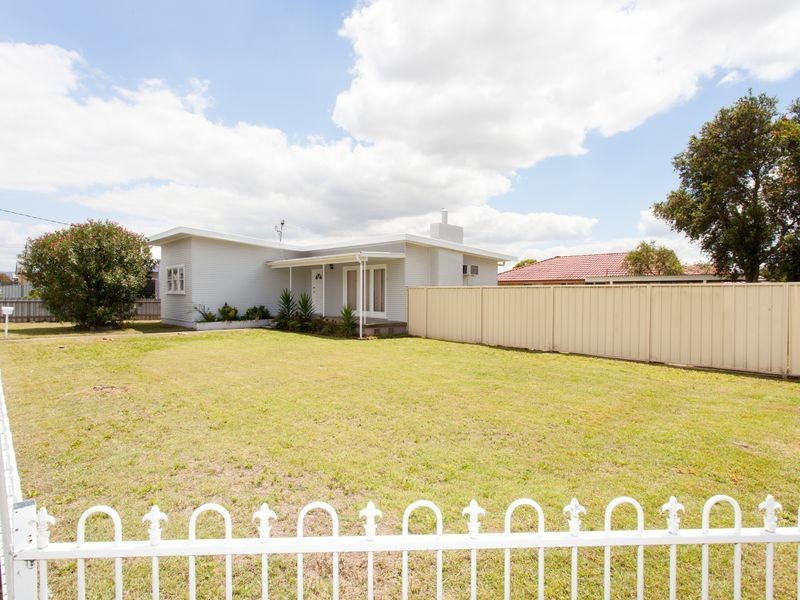 62a Anzac Ave, Cessnock NSW 2325
