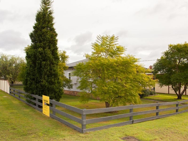 4 Cox Street, Bellbird NSW 2325