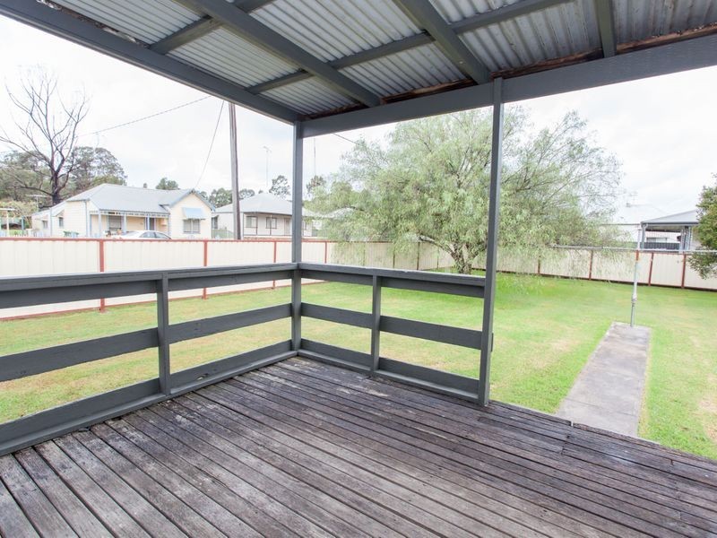 4 Cox Street, Bellbird NSW 2325