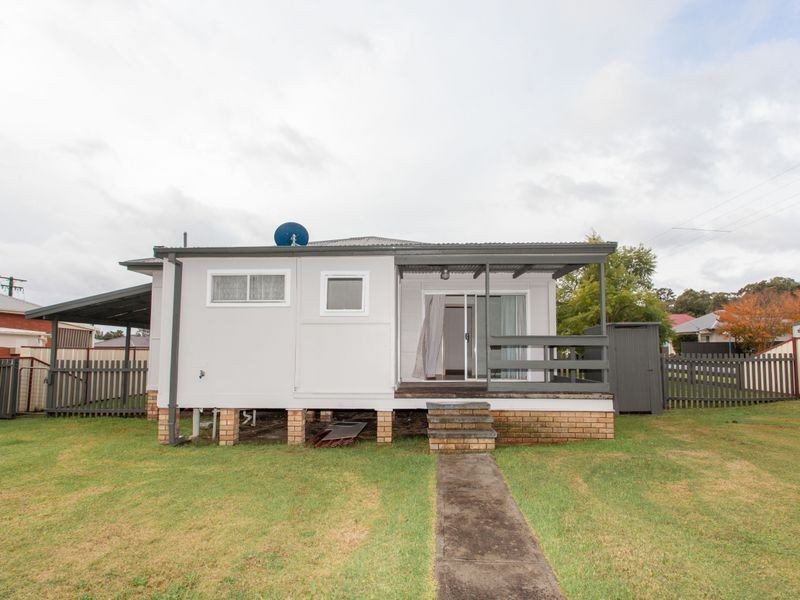 4 Cox Street, Bellbird NSW 2325