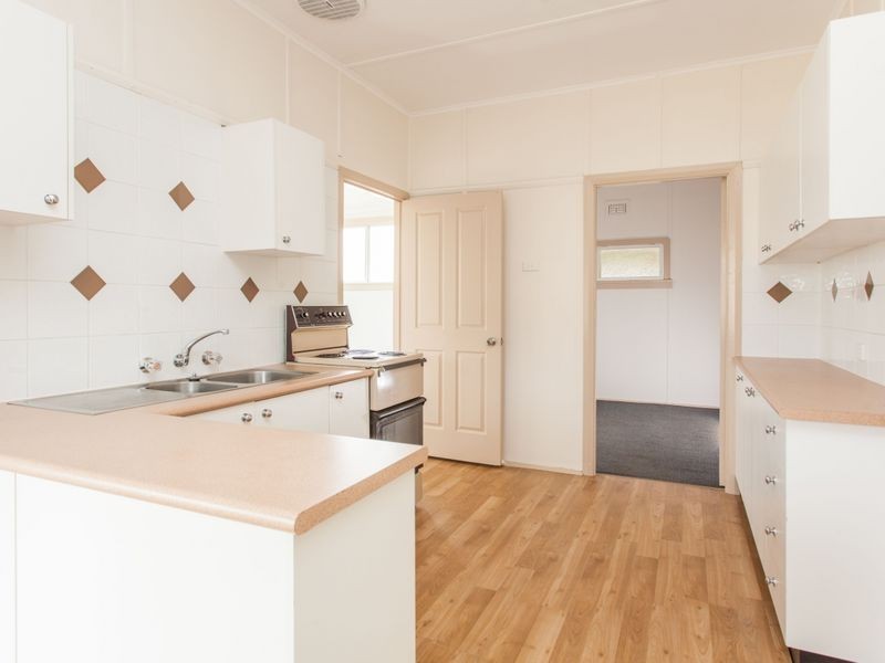 4 Cox Street, Bellbird NSW 2325