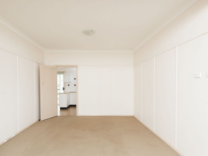 4 Cox Street, Bellbird NSW 2325