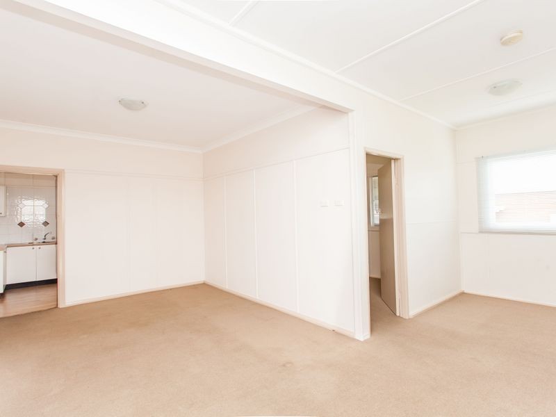 4 Cox Street, Bellbird NSW 2325