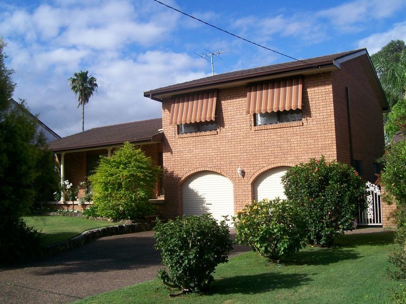 9 Heddon Street, Kurri Kurri NSW 2327
