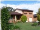 9 Heddon Street, Kurri Kurri NSW 2327