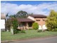 9 Heddon Street, Kurri Kurri NSW 2327
