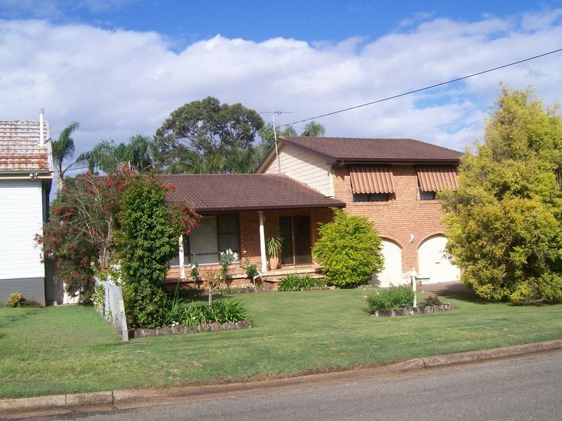 9 Heddon Street, Kurri Kurri NSW 2327