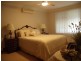 9 Heddon Street, Kurri Kurri NSW 2327