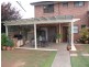 9 Heddon Street, Kurri Kurri NSW 2327