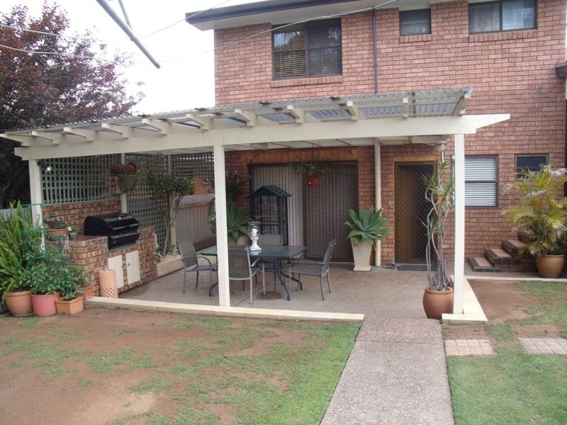 9 Heddon Street, Kurri Kurri NSW 2327