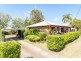 38 First Street, Weston NSW 2326