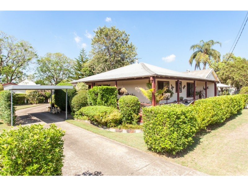 38 First Street, Weston NSW 2326