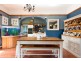 38 First Street, Weston NSW 2326