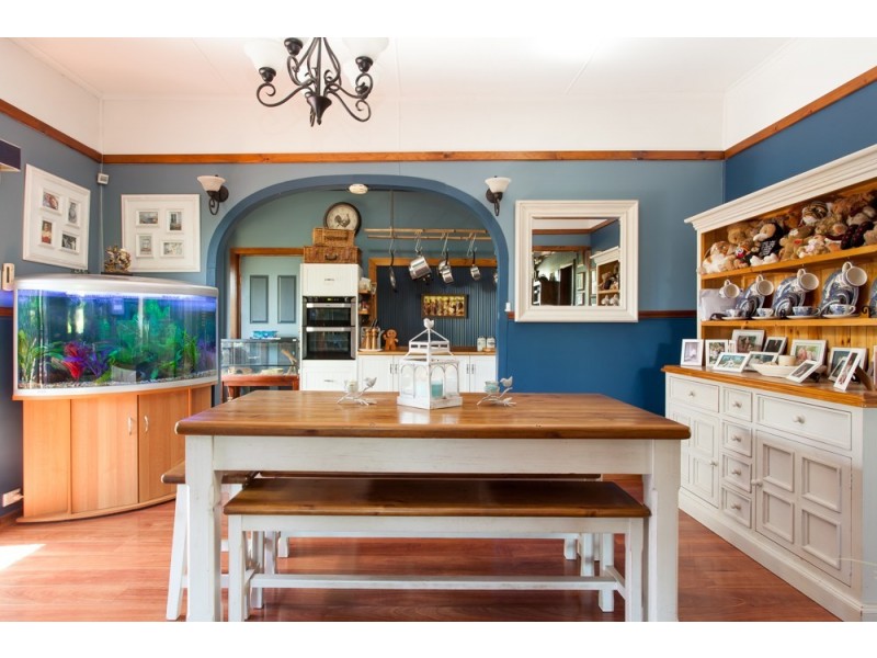 38 First Street, Weston NSW 2326