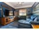 38 First Street, Weston NSW 2326