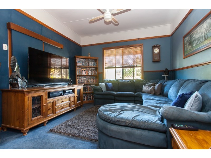 38 First Street, Weston NSW 2326