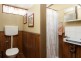 38 First Street, Weston NSW 2326