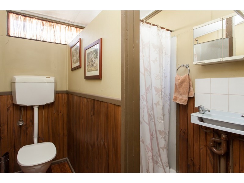38 First Street, Weston NSW 2326
