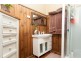 38 First Street, Weston NSW 2326