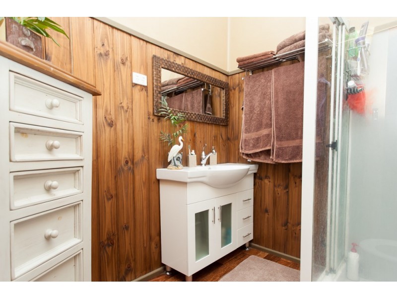 38 First Street, Weston NSW 2326