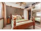 38 First Street, Weston NSW 2326