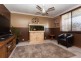 38 First Street, Weston NSW 2326
