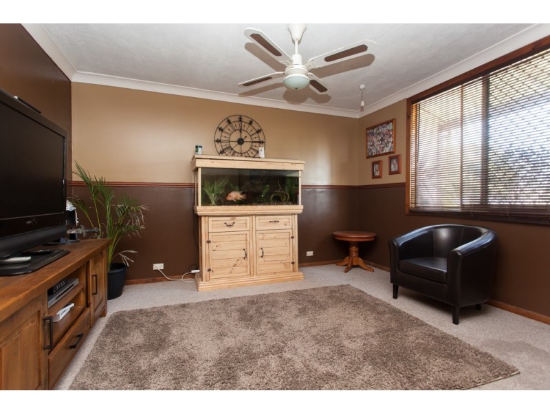 38 First Street, Weston NSW 2326