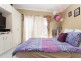 38 First Street, Weston NSW 2326