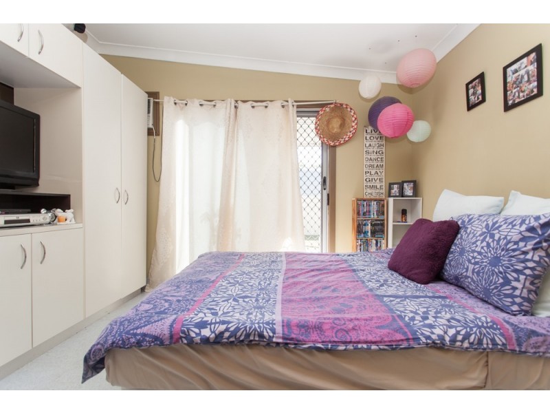 38 First Street, Weston NSW 2326